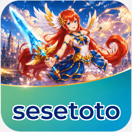 sesetoto Technical Info