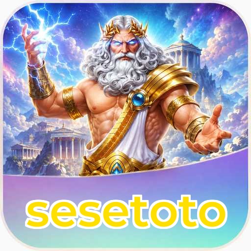 sesetoto Tools