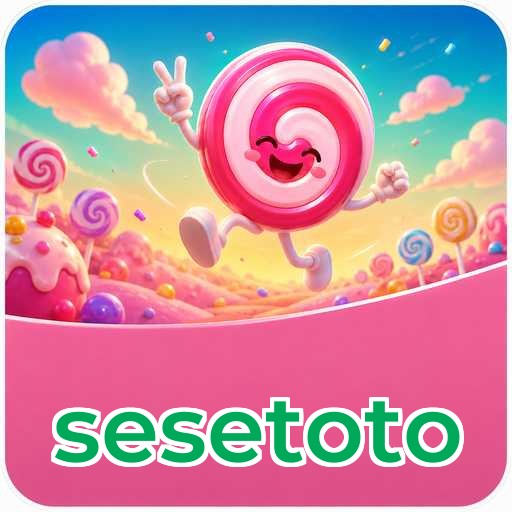 sesetoto Tools