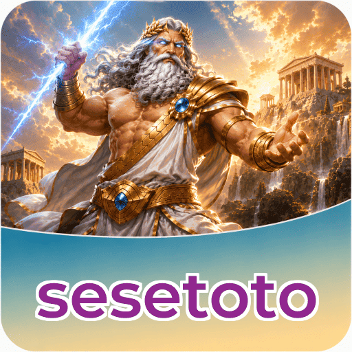 sesetoto Components