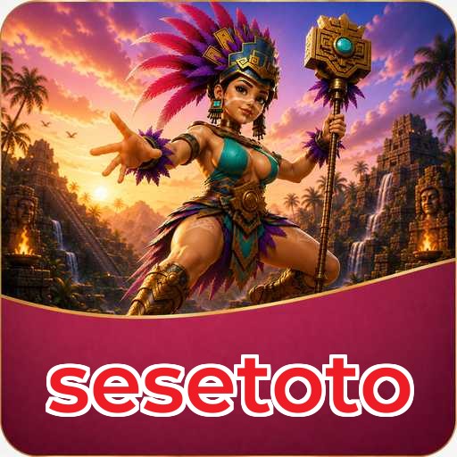 sesetoto Tools