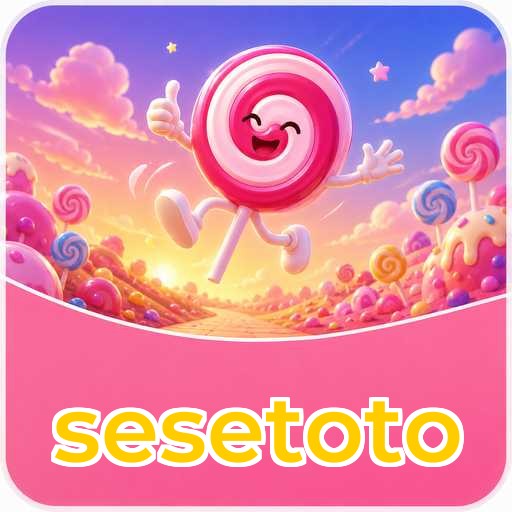 sesetoto APK Structure